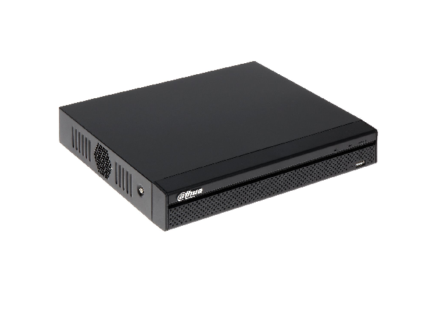 Đầu ghi hình camera IP 4 kênh DAHUA NVR2104HS-4KS2
