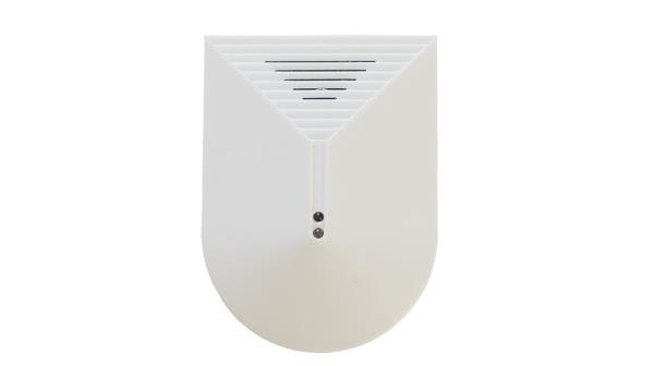 ĐẦU DÒ BÁO VỠ KÍNH KHÔNG DÂY PARADOX BP-10W