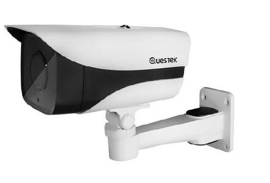 Camera IP hồng ngoại 2.0 Megapixel QUESTEK Win-9373IP2