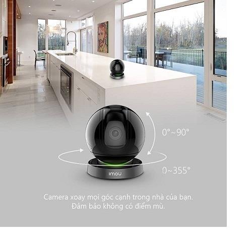 Camera IP hồng ngoại 2.0 Mp DAHUA IPC-A26HP10417thumb_1