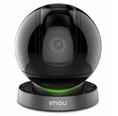 Camera IP hồng ngoại 2.0 Mp DAHUA IPC-A26HP
