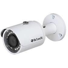 Camera Hitech Pro 2008HD