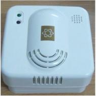 Đầu báo Gas KP-35B Hochiki