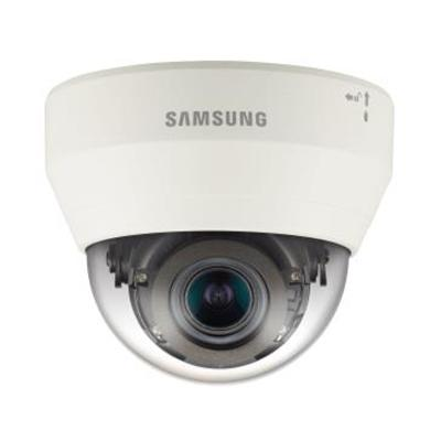 Camera IP Wisenet 2.0MP QND-6010R/KAP