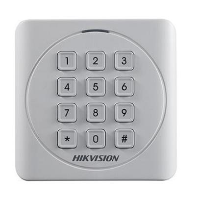 Đầu đọc thẻ EM HIKVISION DS-K1801MK (SH-K2801MK)