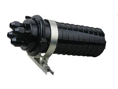 Măng xông cáp quang MX-96