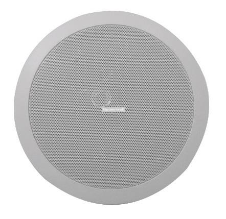 Loa âm trần 20W/10W Honeywell L-PCP20A