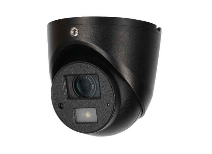Camera hành trình hồng ngoại dùng cho ôtô DAHUA HAC-HDW1220G-M