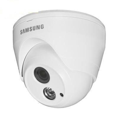 Camera IP 2M SND-E6011RP Full HD 1080P