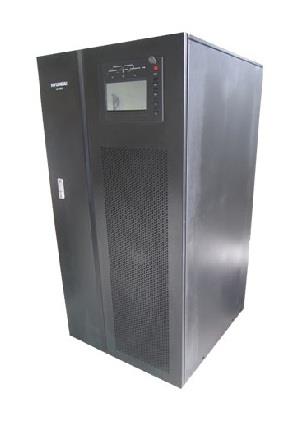 Bộ lưu điện UPS HYUNDAI HD-20K2 ON-LINE