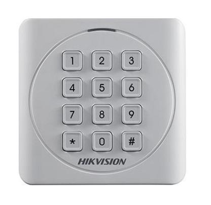 Đầu đọc thẻ EM HIKVISION DS-K1801EK (SH-K2801EK)