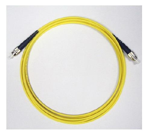 Dây nhảy quang Single-mode FC/UPC-FC/UPC