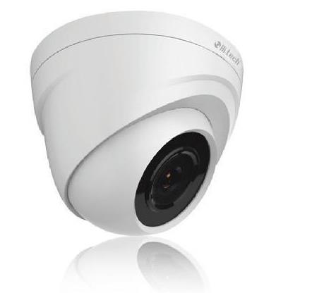 Camera Hitech Pro 4004HD