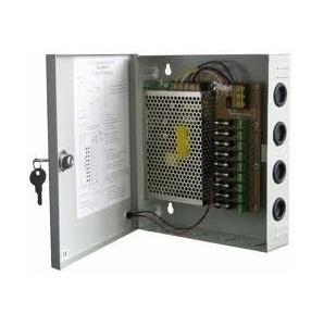 Bộ nguồn tập trung DIAMOND DA-4C