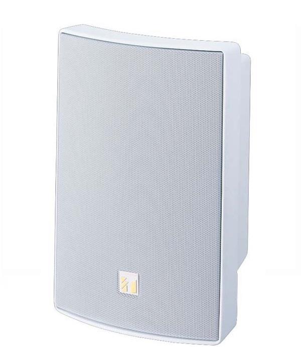 Loa hộp 30W TOA BS-1030B