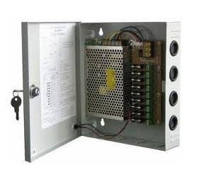 Bộ nguồn tập trung DIAMOND DA-16C