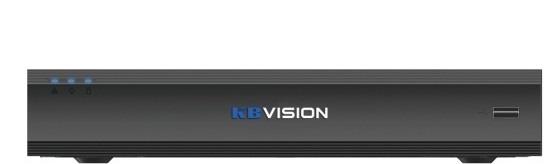 KX-2K8216H1