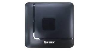 Đầu ghi hình camera IP 4 kênh QUESTEK QOB-9104PNVR