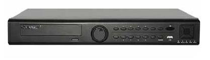 Đầu ghi hình All In One 32 kênh VANTECH VP-32260ATC