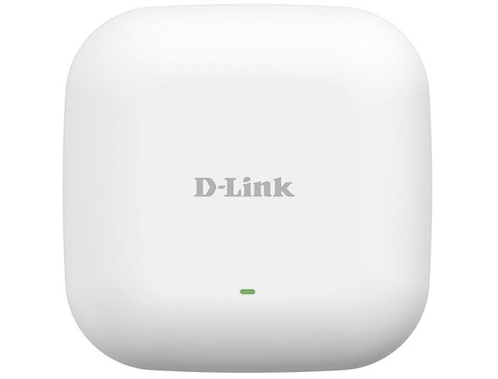 Wireless-N Fast Ethernet PoE Access Point D-Link DAP-2230/EAU