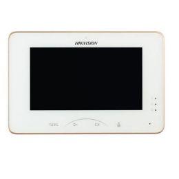 Màn hình màu chuông cửa IP không dây HIKVISION DS-KH8301-WT10290thumb_1