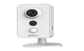 Camera IP hồng ngoại  3.0 Mp DAHUA DH-IPC-K35P
