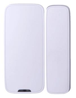 Cảm biến cảnh báo mở cửa không dây DAHUA ARD311-W