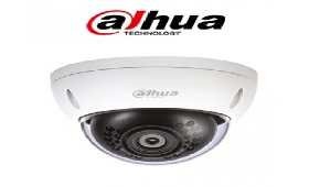 Camera IP Dome hồng ngoại 2.0 Mp DAHUA IPC-HDBW5231EP-Z