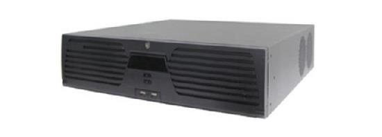 Đầu ghi hình camera IP 32 kênh 4K thông minh HDPARAGON HDS-N9632I-8HD/4F