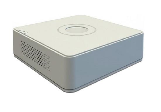 Đầu ghi hình Hybrid 4 kênh HDPARAGON HDS-7104QTVI-HDMI/N