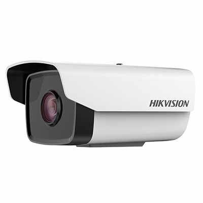 CAMERA IP HIKVISION 2MP DS-2CD1221-I3