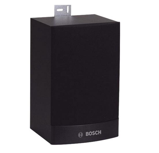Loa hộp 6W BOSCH LB1-UW06-FD1