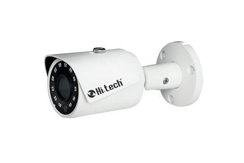 Camera HiTech Pro 209IPHD