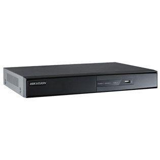 ĐẦU GHI HD-TVI HIKVISION 4 KÊNH TURBO HD3.0 HIK-7204SQ-F1/N