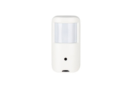 Camera HDCVI 2.0 Mp DAHUA HAC-HUM1220AP-PIR