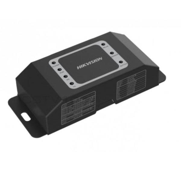 MODULE BẢO MẬT HIKVISION SH-K3M060