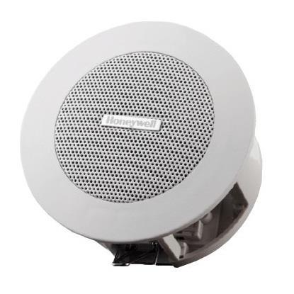 Loa âm trần 6W/3W Honeywell L-PCP06A