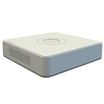 ĐẦU GHI HD-TVI HIKVISION 16 KÊNH TURBO HD 3.0 DS-7116HGHI-F1/N