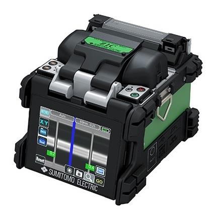 Máy hàn cáp quang SUMITOMO Z1C Plus