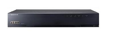 Đầu ghi hình camera IP 64 kênh  XRN-3010/KAP