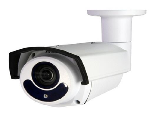 Camera HD-TVI hồng ngoại 2.0 Megapixel AVTECH DGC1306XFTP