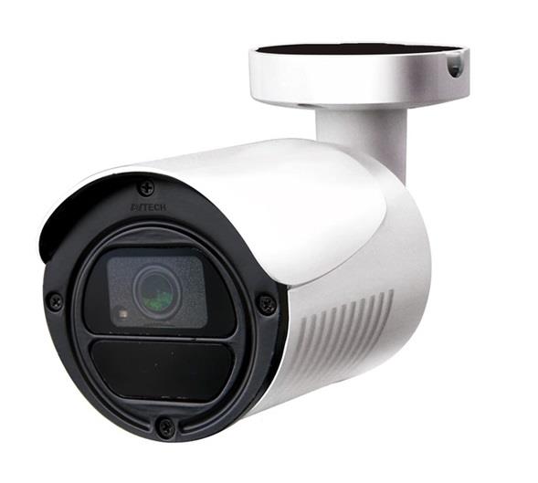 Camera HD-TVI hồng ngoại 2.0 Megapixel AVTECH DGC1125AXTP/F36