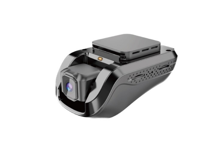 Camera hành trình VIETMAP VM100