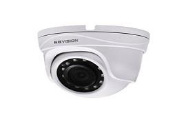 KX-4012N2