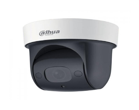 Camera IP Speed Dome  hồng ngoại 2.0 Mp DAHUA SD29204T-GN-W