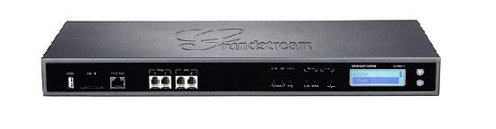 Tổng đài IP Grandstream UCM6510