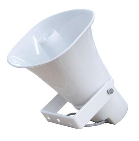 Loa còi 15W/7.5W Honeywell L-PHP15A