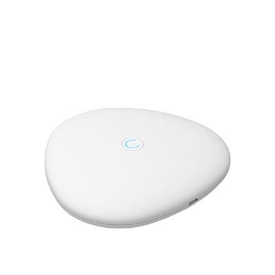 KX-AL01-W