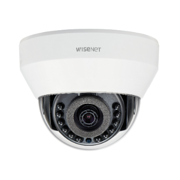 Camera IP Hồng Ngoại LND-6070R/VAP