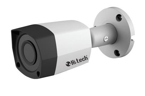 Hitech HT-20IBC202-IR
